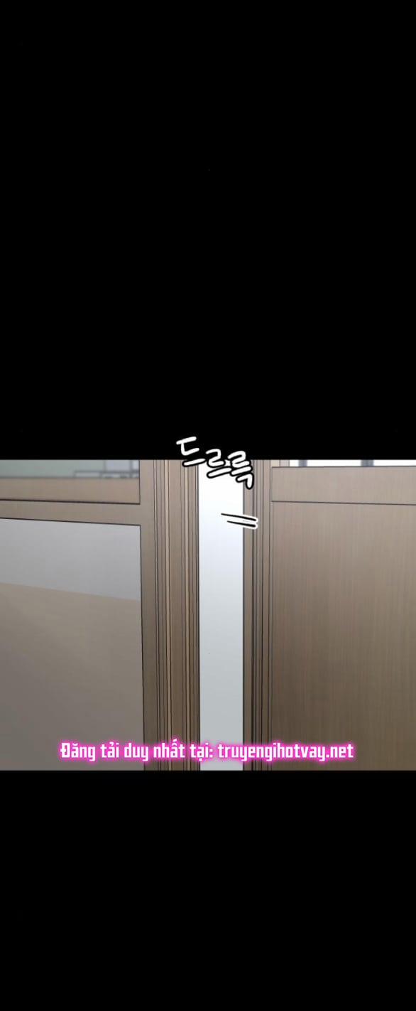 Nàng Thơ Nổi Tiếng - Nàng Thơ Myung 71.2 trang 5