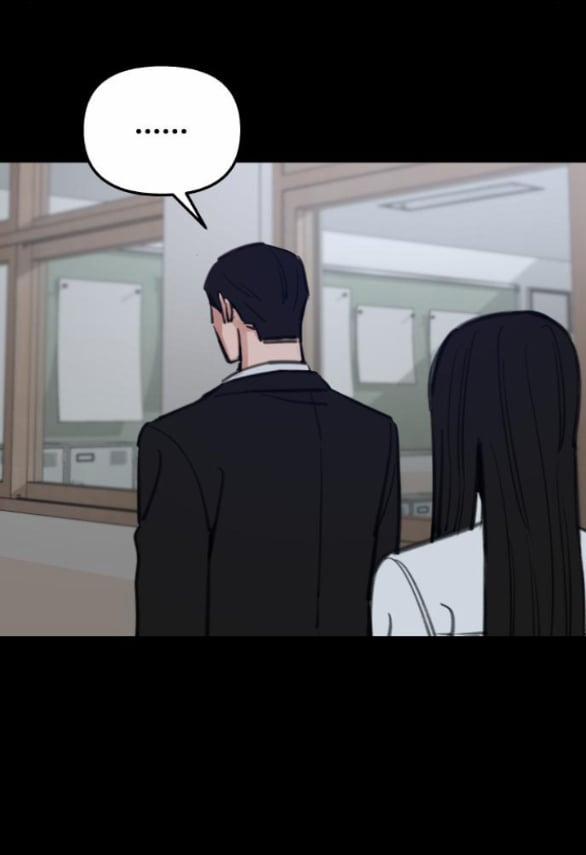 Nàng Thơ Nổi Tiếng - Nàng Thơ Myung 71.2 trang 6