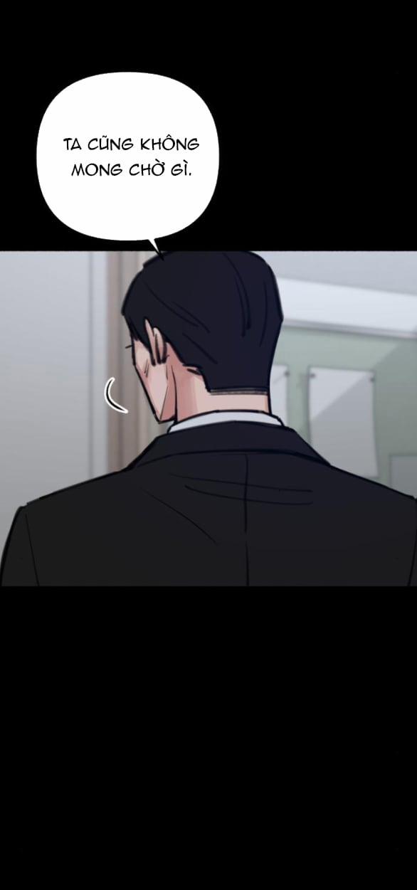 Nàng Thơ Nổi Tiếng - Nàng Thơ Myung 71.2 trang 7