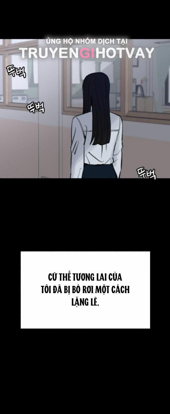 Nàng Thơ Nổi Tiếng - Nàng Thơ Myung 71.2 trang 8