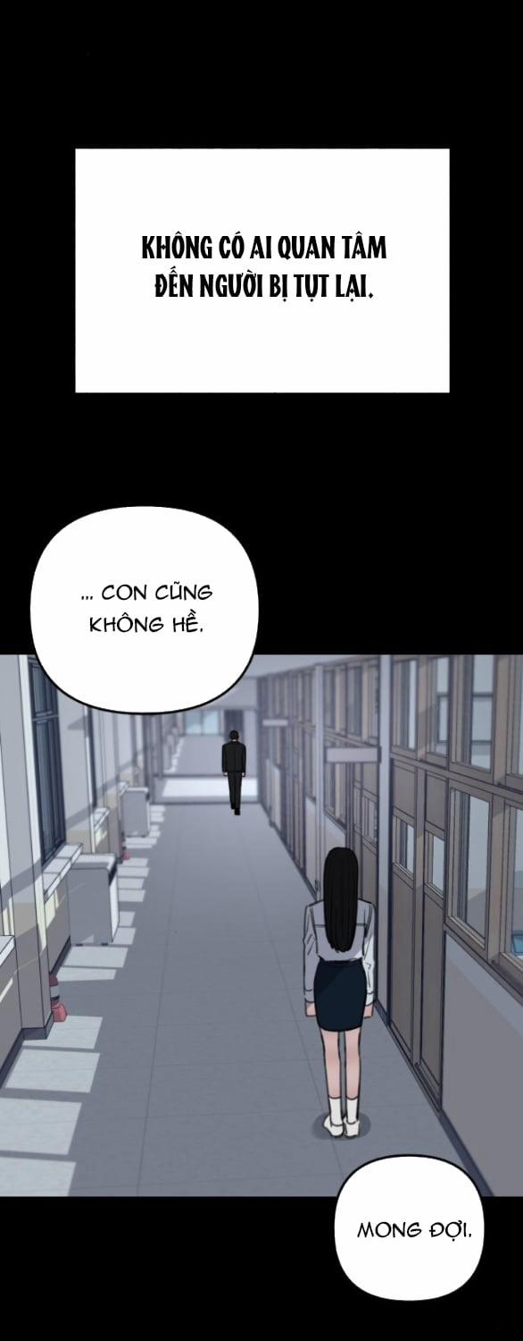 Nàng Thơ Nổi Tiếng - Nàng Thơ Myung 71.2 trang 9