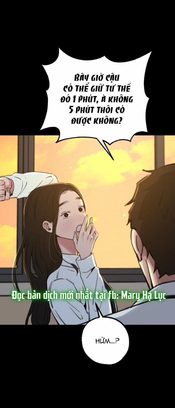 Nàng Thơ Nổi Tiếng - Nàng Thơ Myung 72.1 trang 1