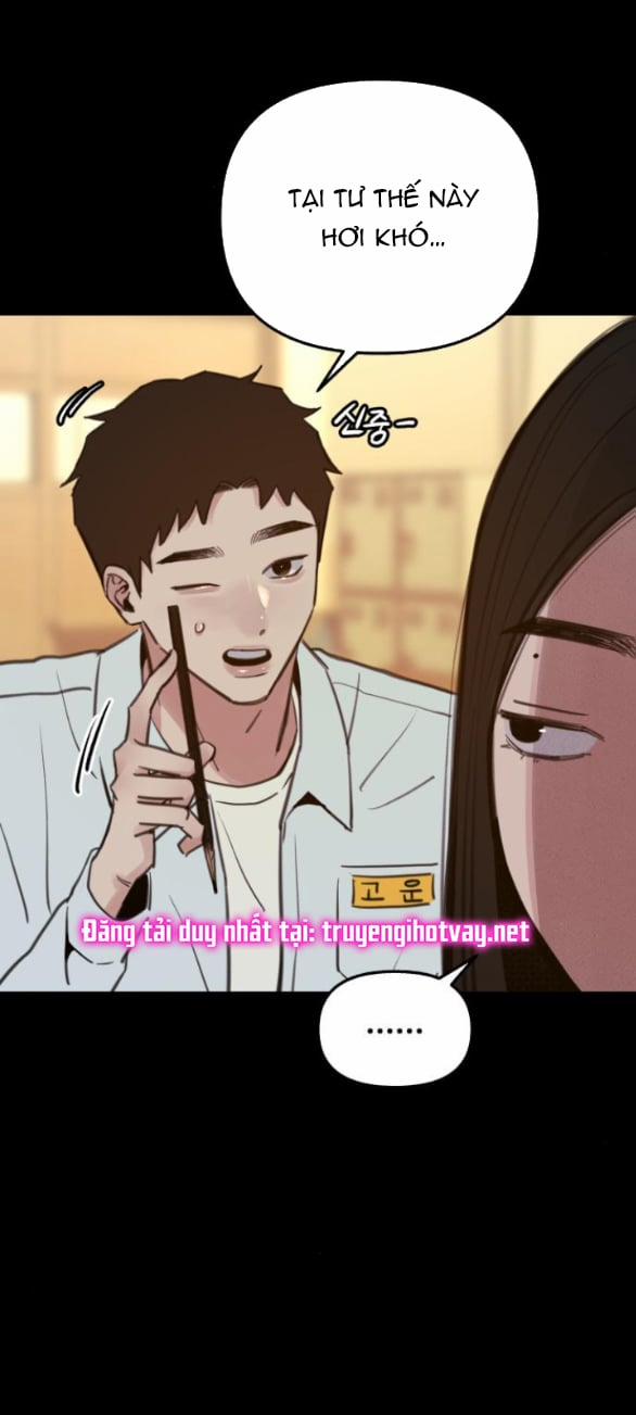 Nàng Thơ Nổi Tiếng - Nàng Thơ Myung 72.1 trang 11