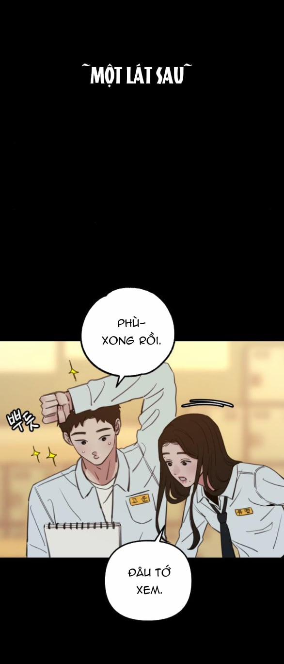 Nàng Thơ Nổi Tiếng - Nàng Thơ Myung 72.1 trang 12