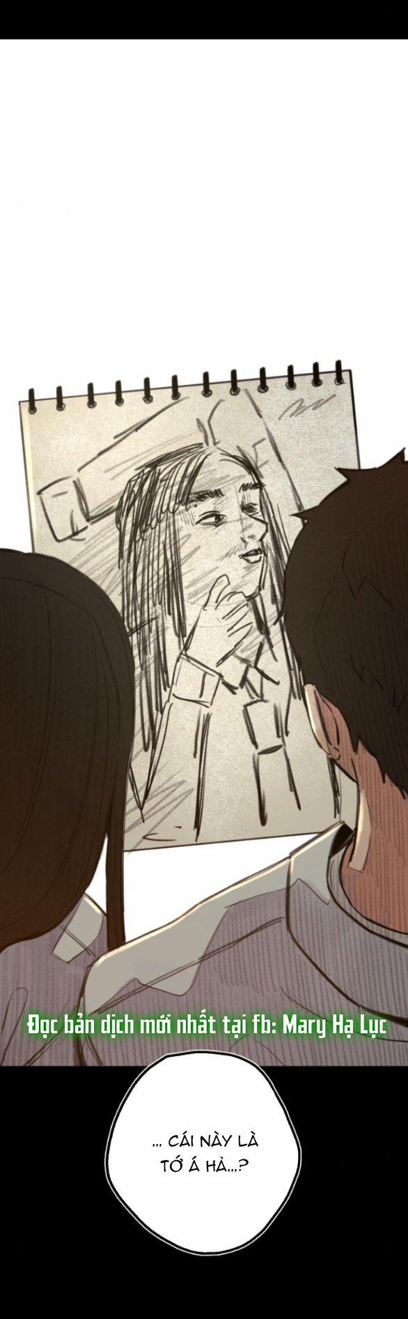 Nàng Thơ Nổi Tiếng - Nàng Thơ Myung 72.1 trang 13