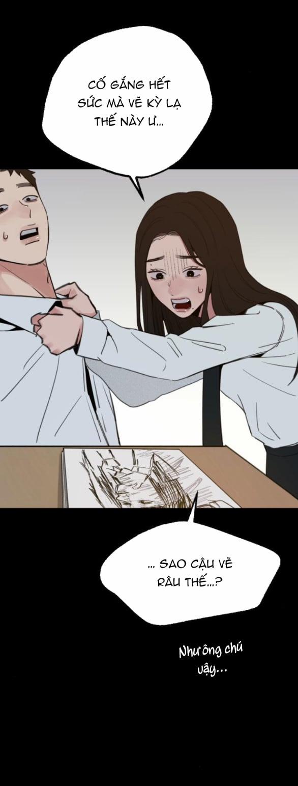 Nàng Thơ Nổi Tiếng - Nàng Thơ Myung 72.1 trang 15