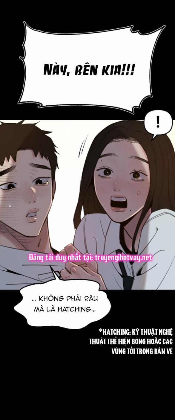 Nàng Thơ Nổi Tiếng - Nàng Thơ Myung 72.1 trang 16