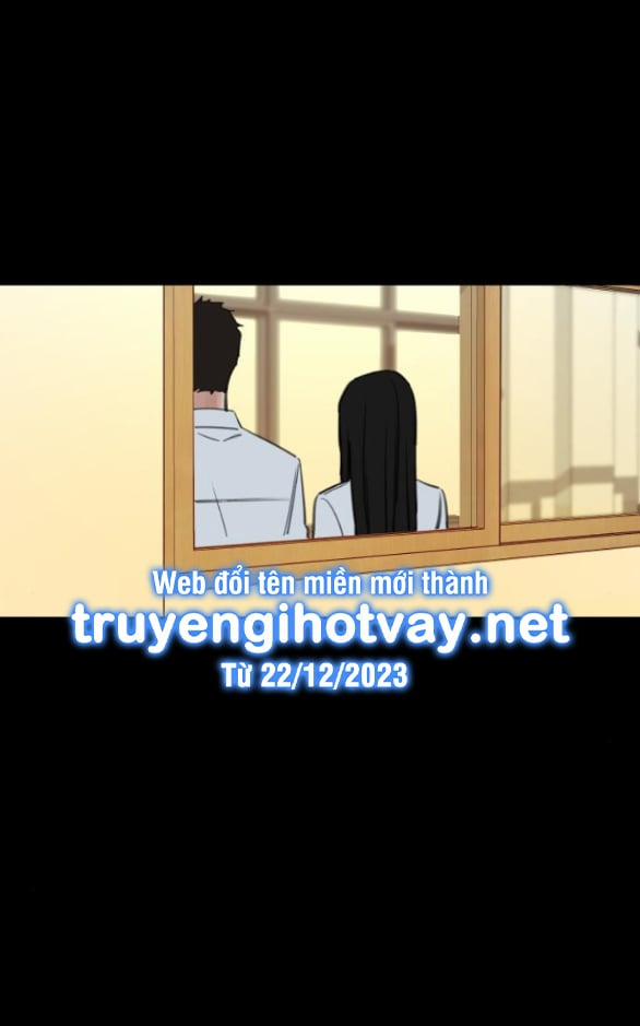 Nàng Thơ Nổi Tiếng - Nàng Thơ Myung 72.1 trang 18