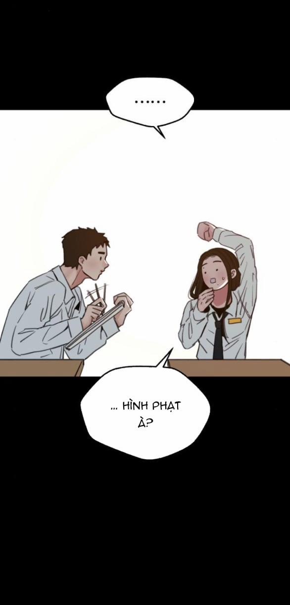 Nàng Thơ Nổi Tiếng - Nàng Thơ Myung 72.1 trang 2