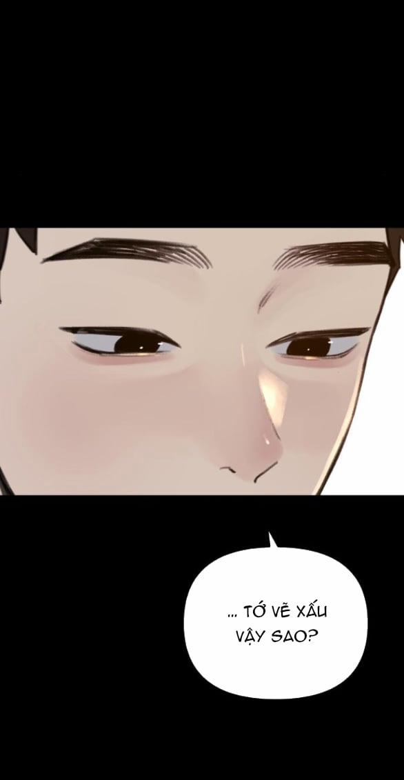 Nàng Thơ Nổi Tiếng - Nàng Thơ Myung 72.1 trang 22