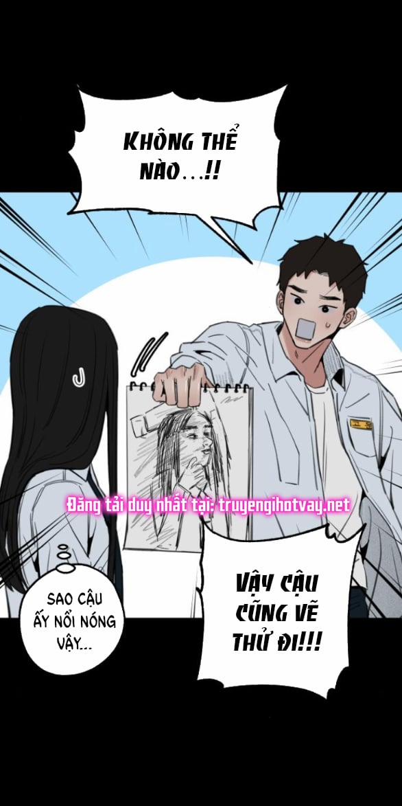 Nàng Thơ Nổi Tiếng - Nàng Thơ Myung 72.1 trang 24