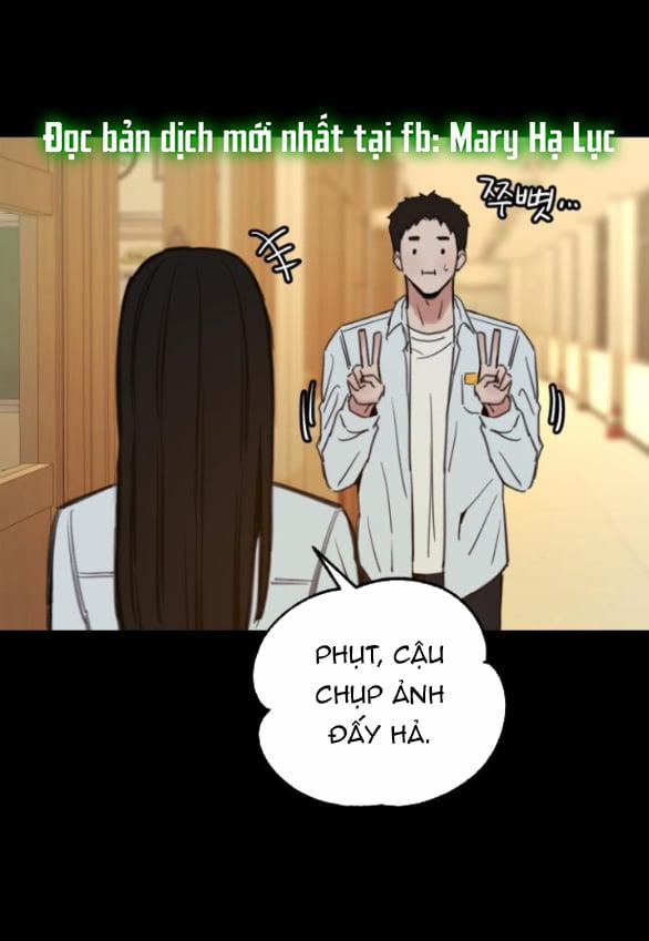 Nàng Thơ Nổi Tiếng - Nàng Thơ Myung 72.1 trang 26