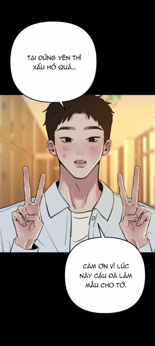 Nàng Thơ Nổi Tiếng - Nàng Thơ Myung 72.1 trang 27