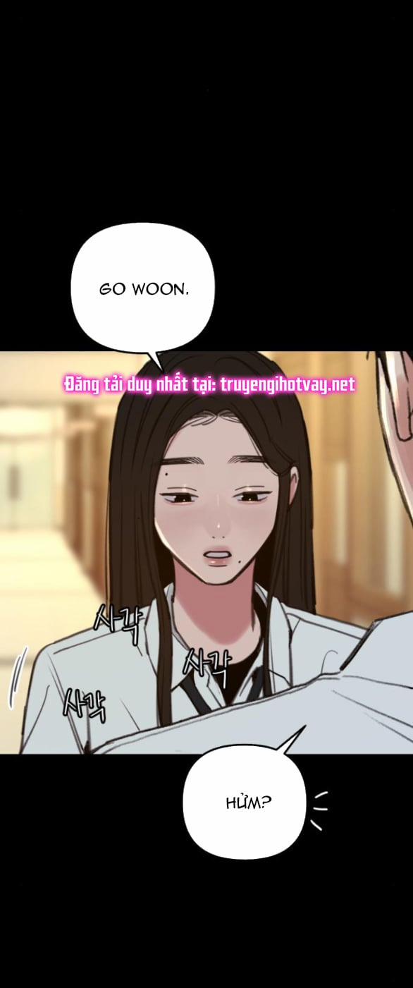 Nàng Thơ Nổi Tiếng - Nàng Thơ Myung 72.1 trang 29