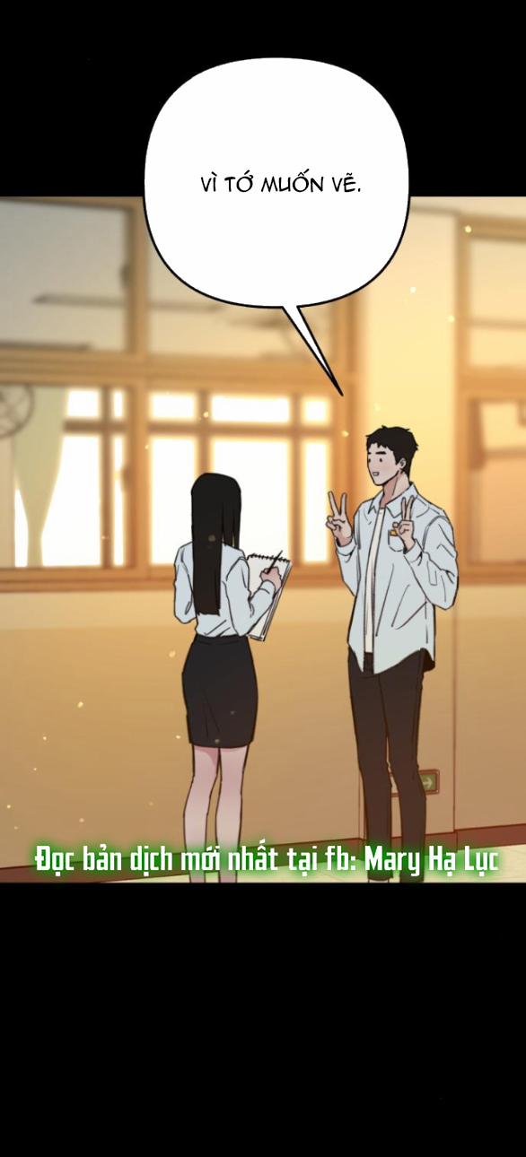 Nàng Thơ Nổi Tiếng - Nàng Thơ Myung 72.1 trang 31