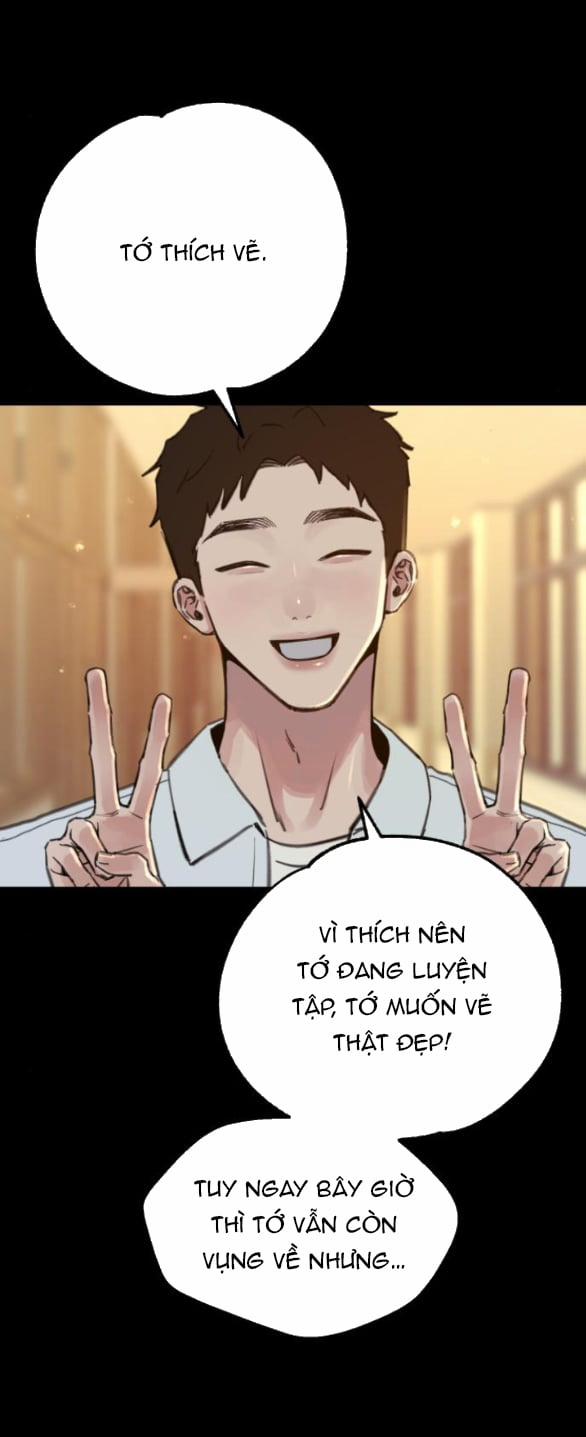 Nàng Thơ Nổi Tiếng - Nàng Thơ Myung 72.1 trang 32