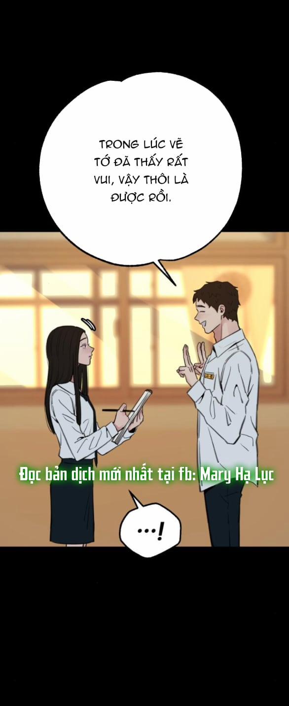 Nàng Thơ Nổi Tiếng - Nàng Thơ Myung 72.1 trang 36