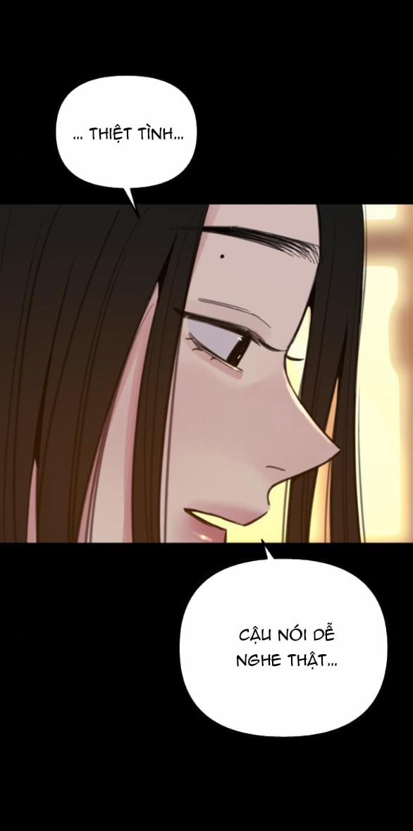 Nàng Thơ Nổi Tiếng - Nàng Thơ Myung 72.1 trang 37