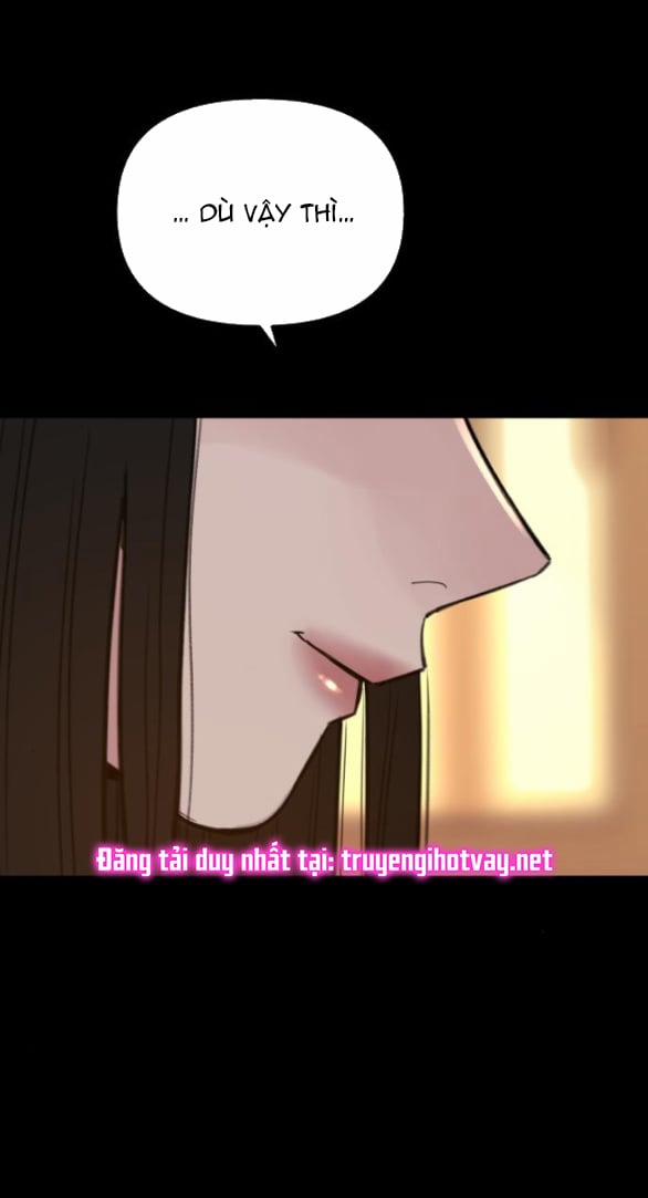 Nàng Thơ Nổi Tiếng - Nàng Thơ Myung 72.1 trang 38