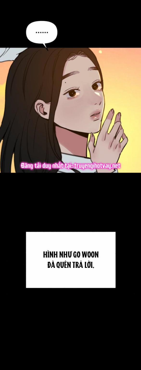 Nàng Thơ Nổi Tiếng - Nàng Thơ Myung 72.1 trang 4