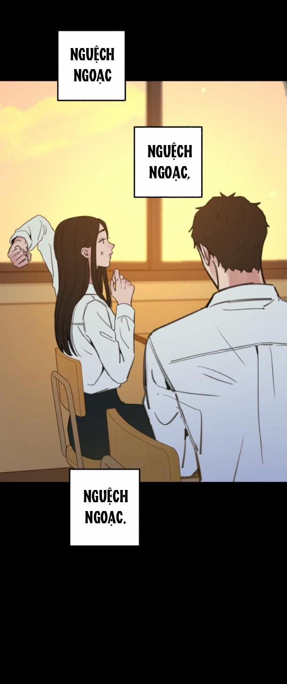 Nàng Thơ Nổi Tiếng - Nàng Thơ Myung 72.1 trang 7