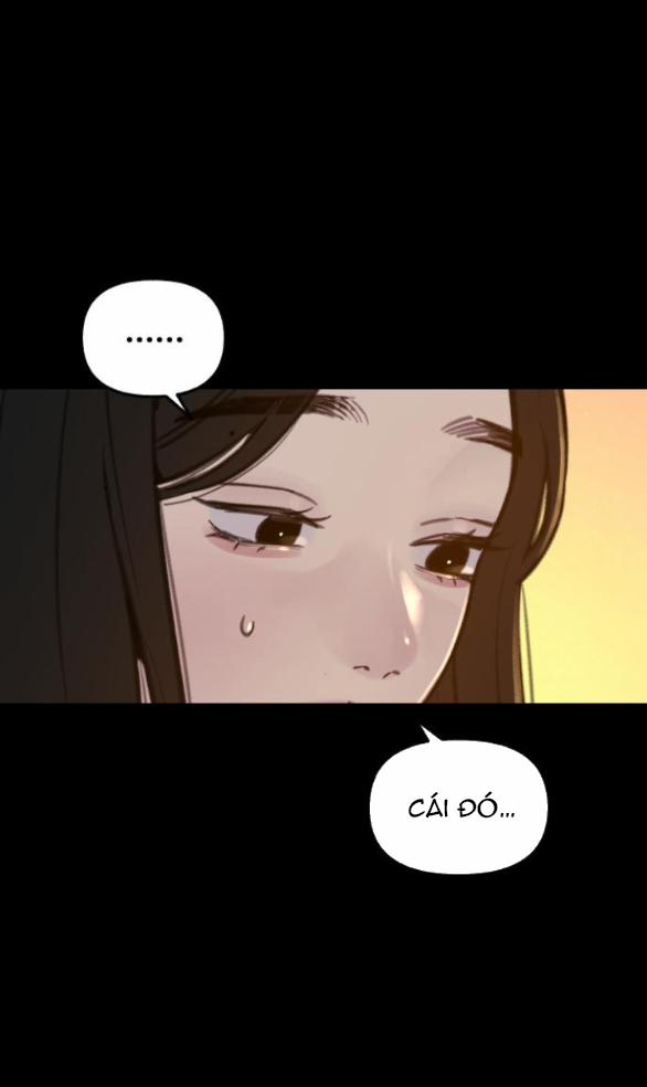 Nàng Thơ Nổi Tiếng - Nàng Thơ Myung 72.1 trang 9