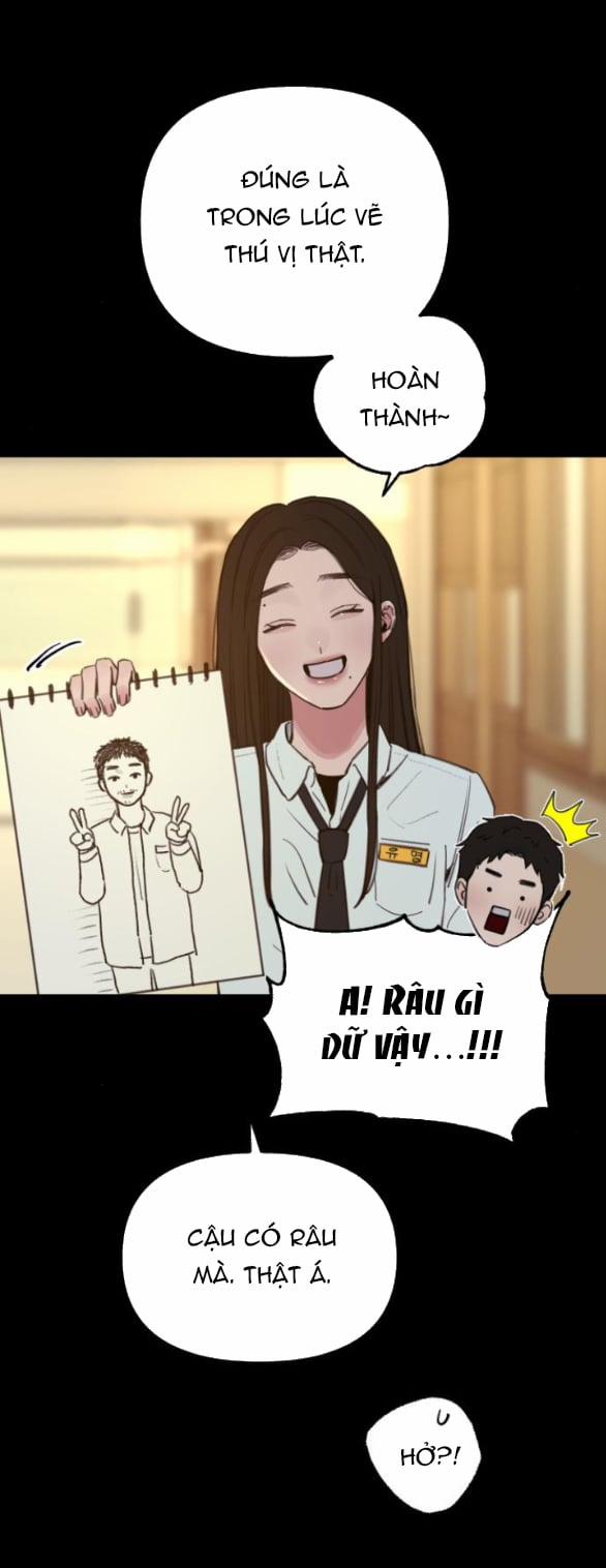 Nàng Thơ Nổi Tiếng - Nàng Thơ Myung 72.2 trang 0