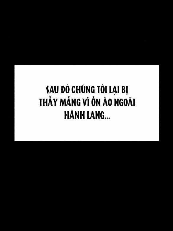 Nàng Thơ Nổi Tiếng - Nàng Thơ Myung 72.2 trang 1