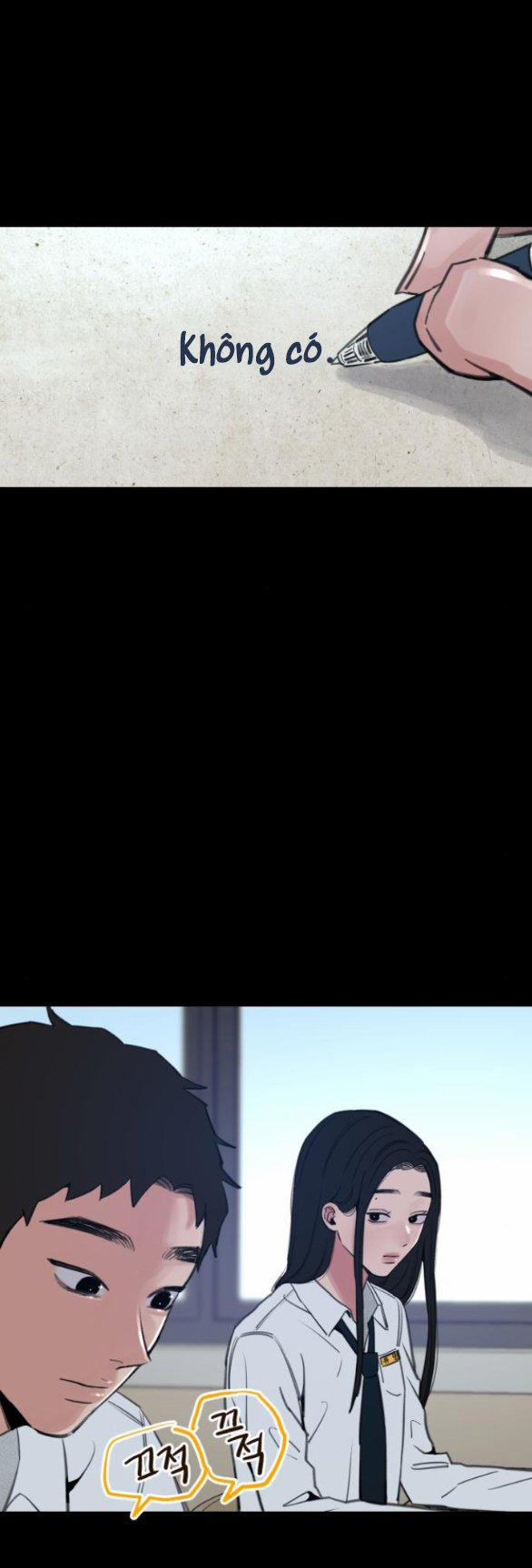 Nàng Thơ Nổi Tiếng - Nàng Thơ Myung 72.2 trang 13