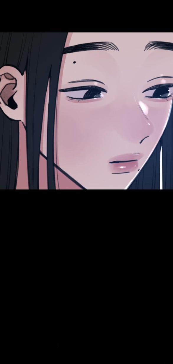 Nàng Thơ Nổi Tiếng - Nàng Thơ Myung 72.2 trang 15