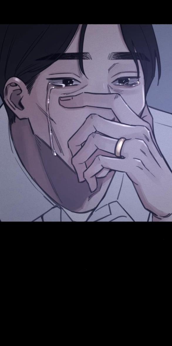 Nàng Thơ Nổi Tiếng - Nàng Thơ Myung 72.2 trang 16