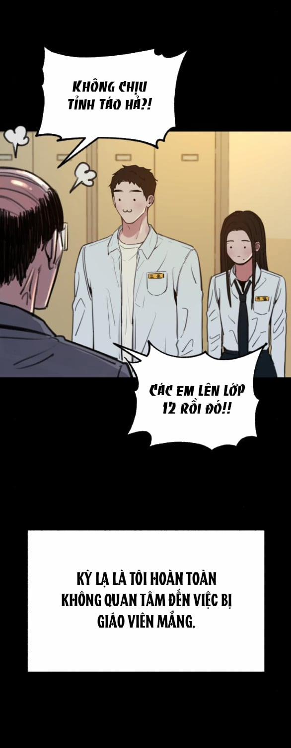 Nàng Thơ Nổi Tiếng - Nàng Thơ Myung 72.2 trang 2