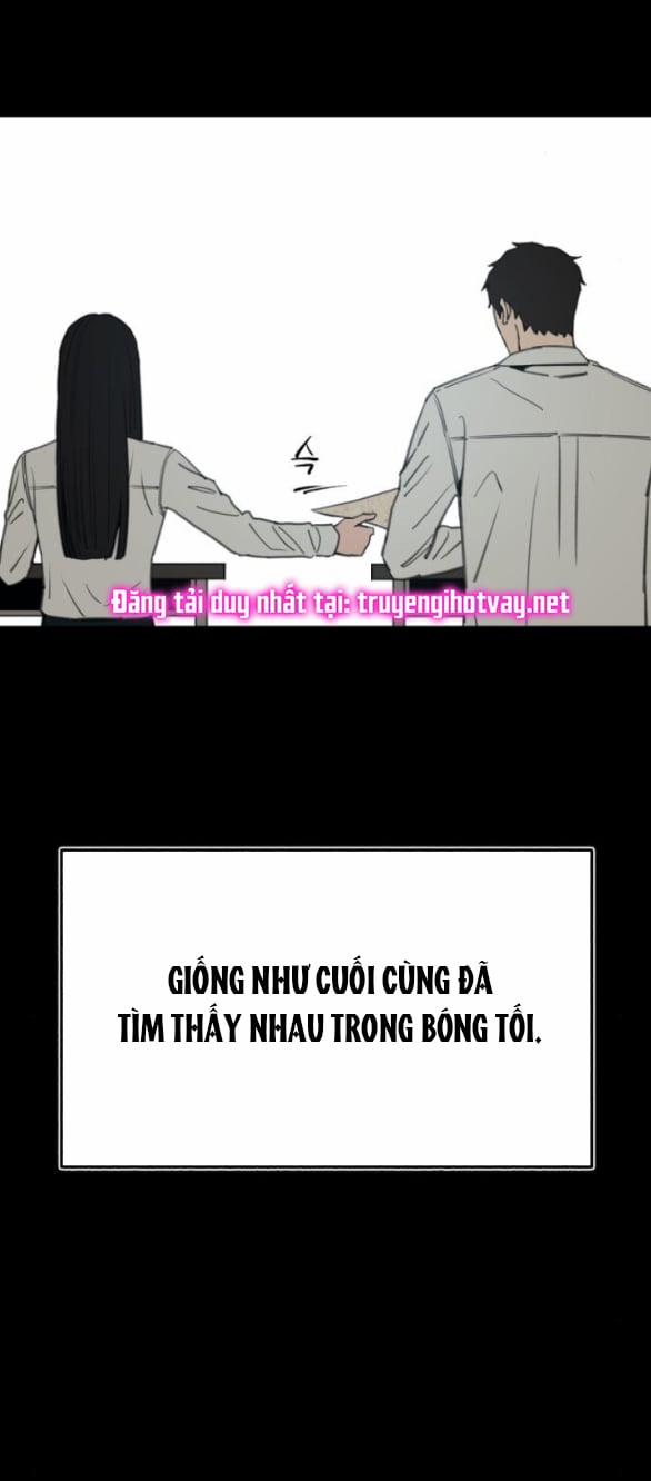 Nàng Thơ Nổi Tiếng - Nàng Thơ Myung 72.2 trang 20