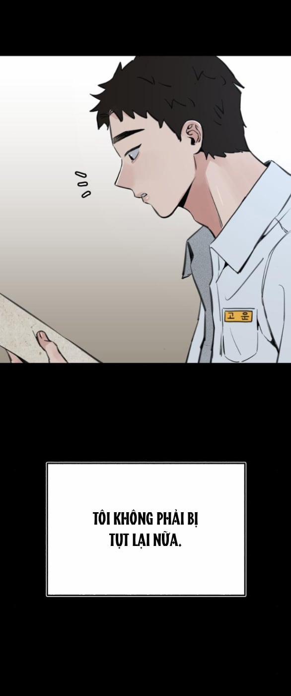 Nàng Thơ Nổi Tiếng - Nàng Thơ Myung 72.2 trang 21