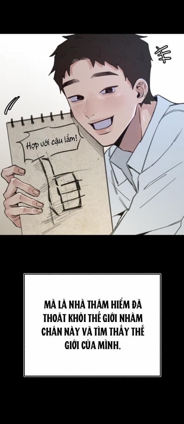 Nàng Thơ Nổi Tiếng - Nàng Thơ Myung 72.2 trang 22