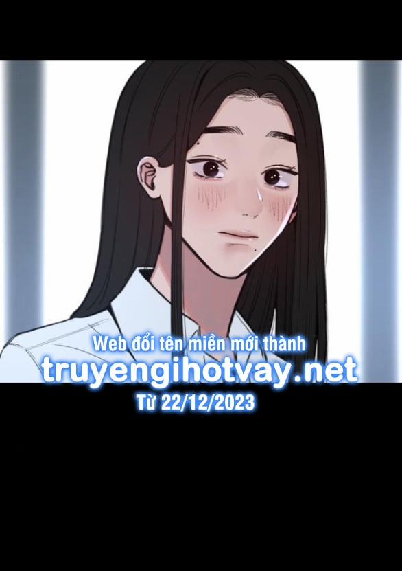 Nàng Thơ Nổi Tiếng - Nàng Thơ Myung 72.2 trang 23