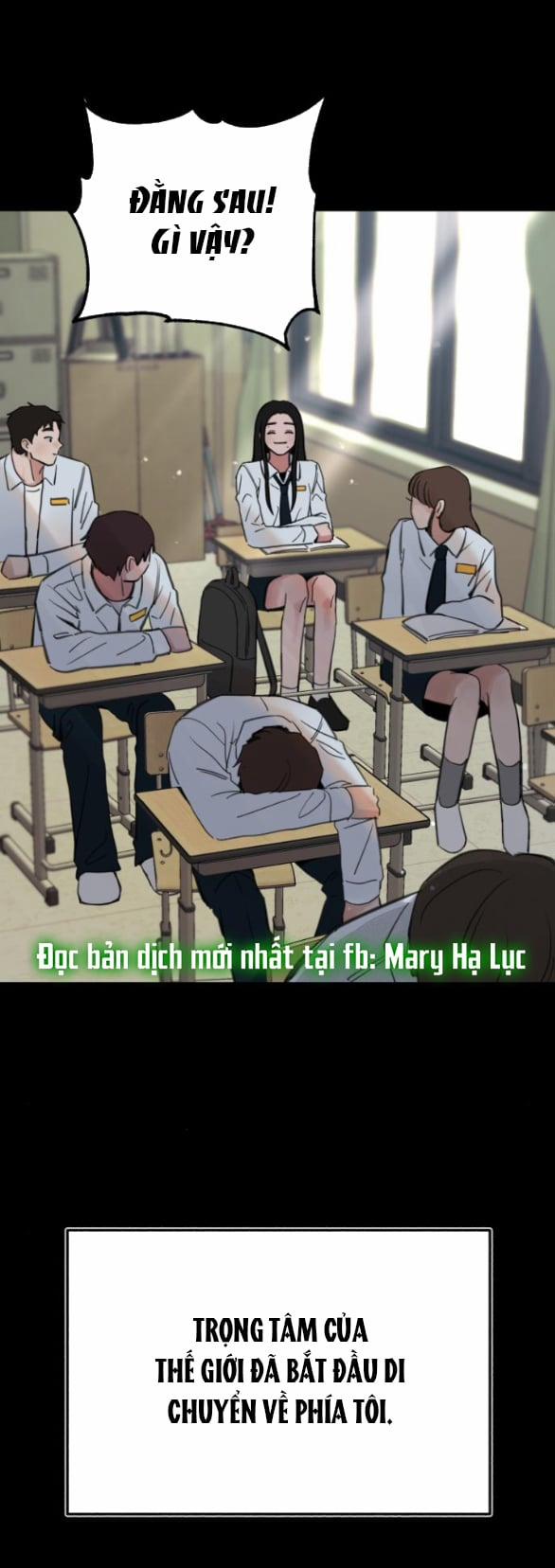 Nàng Thơ Nổi Tiếng - Nàng Thơ Myung 72.2 trang 25