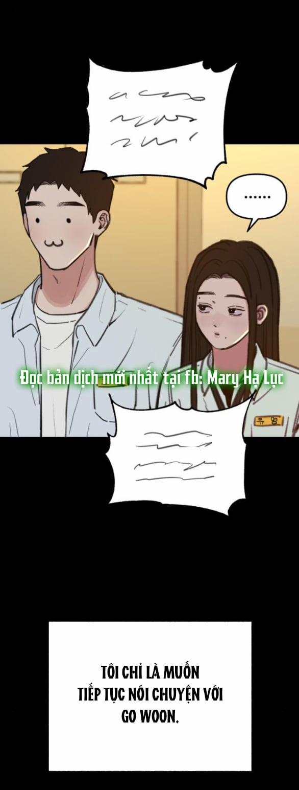 Nàng Thơ Nổi Tiếng - Nàng Thơ Myung 72.2 trang 3