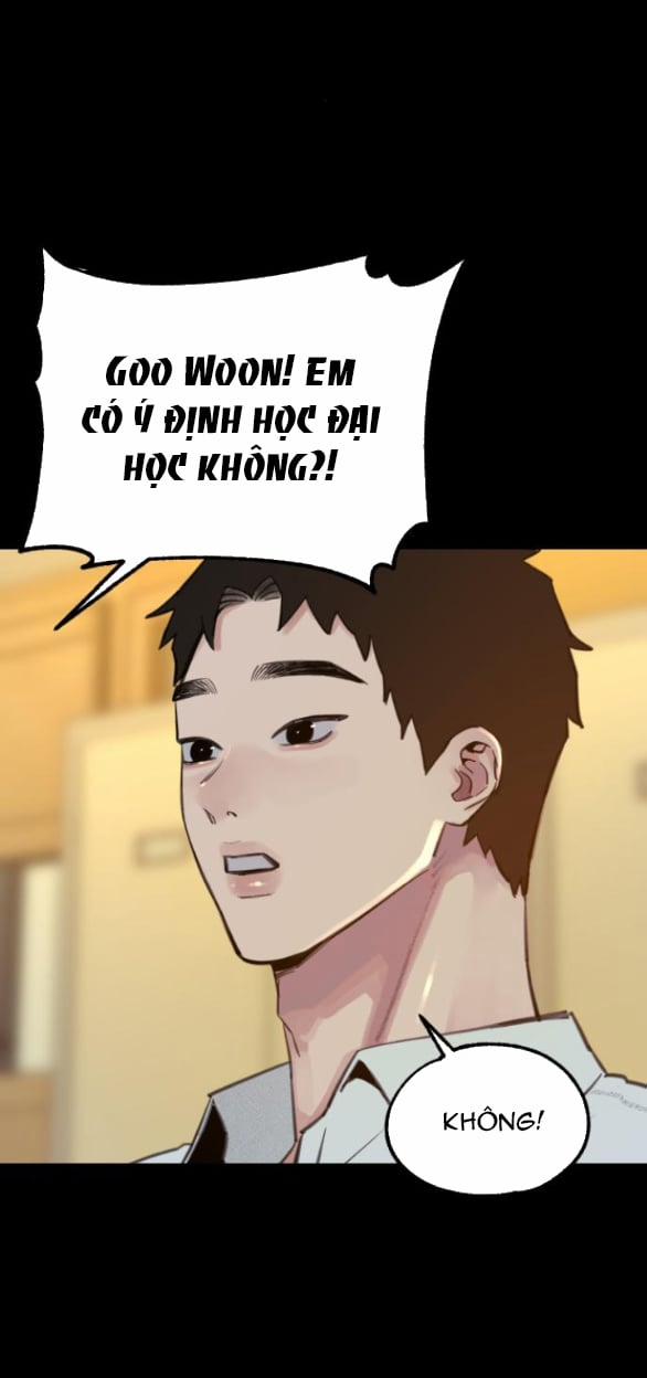 Nàng Thơ Nổi Tiếng - Nàng Thơ Myung 72.2 trang 4