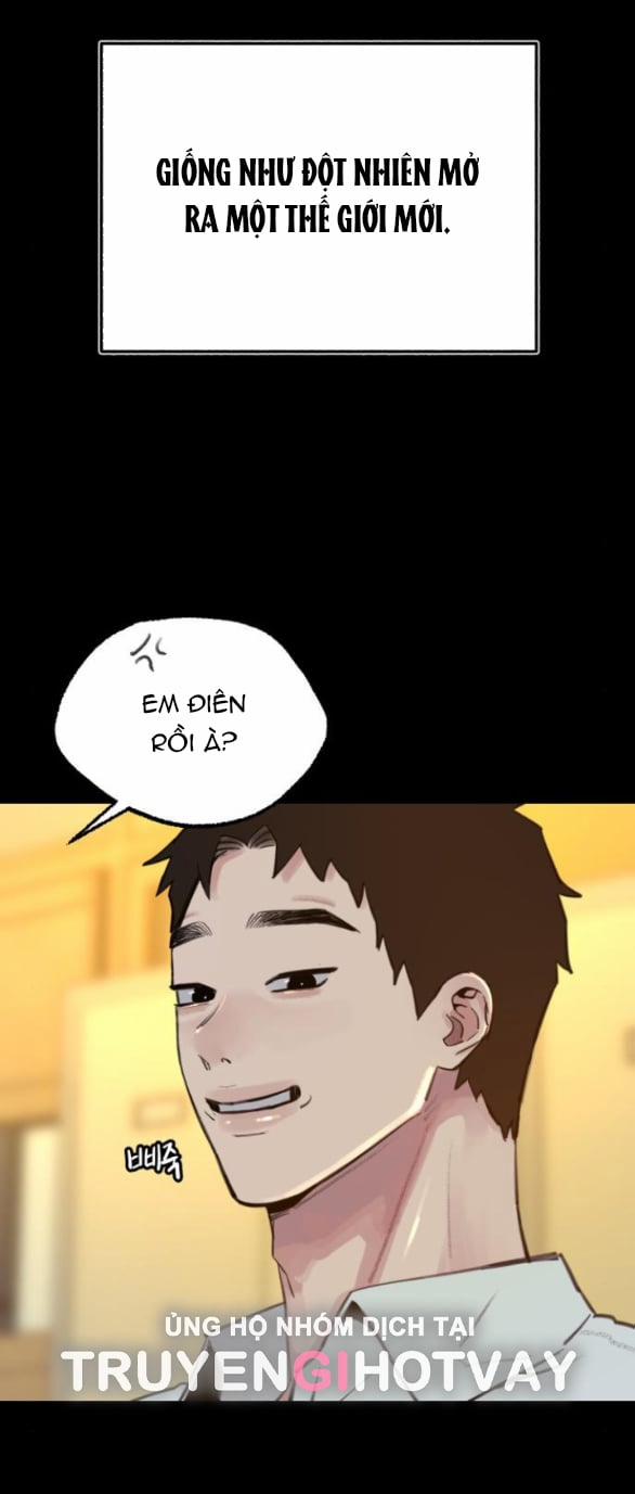 Nàng Thơ Nổi Tiếng - Nàng Thơ Myung 72.2 trang 5