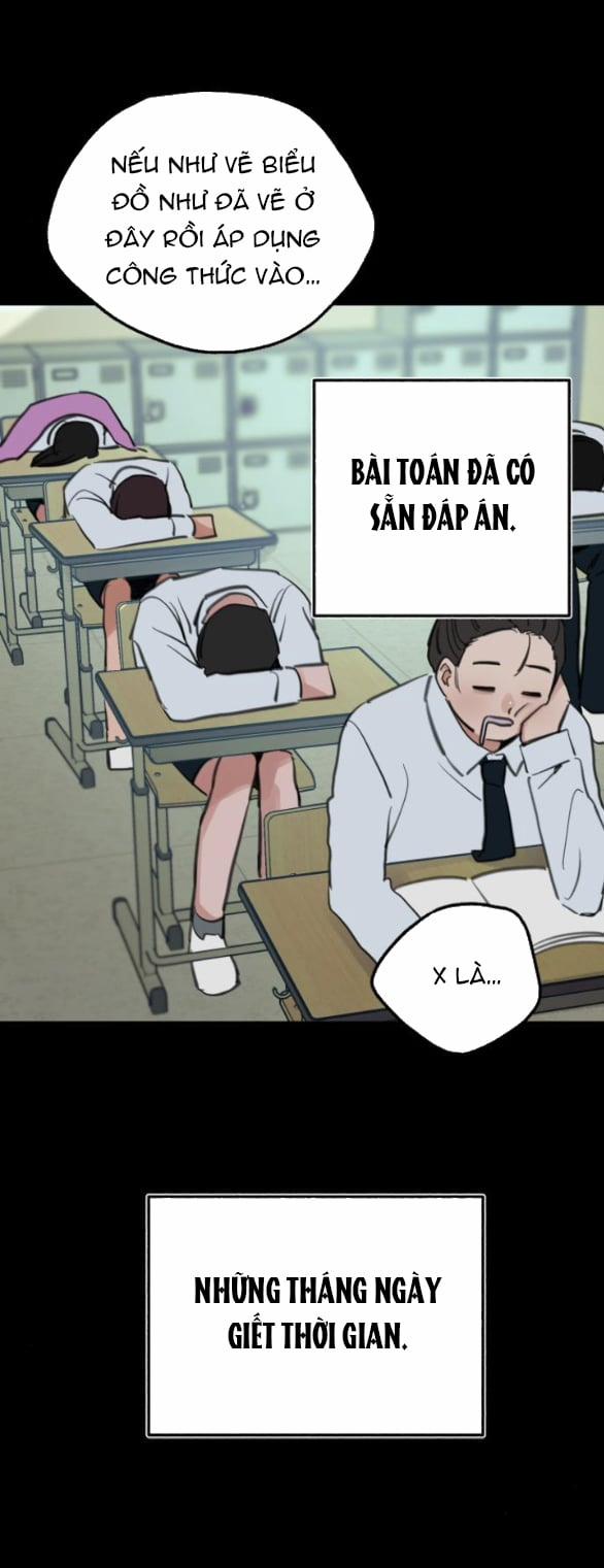 Nàng Thơ Nổi Tiếng - Nàng Thơ Myung 72.2 trang 8