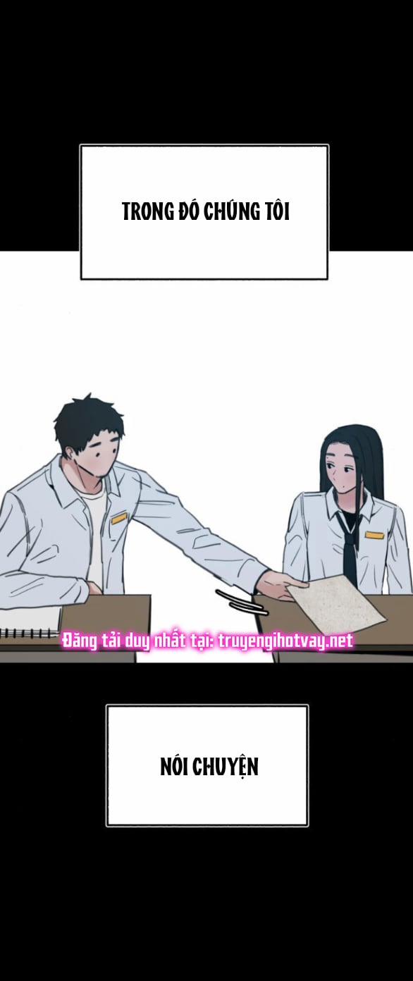 Nàng Thơ Nổi Tiếng - Nàng Thơ Myung 72.2 trang 9