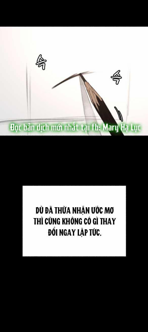 Nàng Thơ Nổi Tiếng - Nàng Thơ Myung 73.1 trang 0