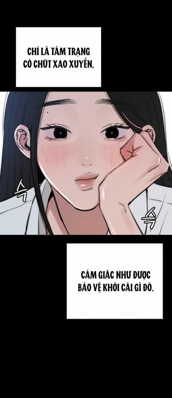 Nàng Thơ Nổi Tiếng - Nàng Thơ Myung 73.1 trang 1