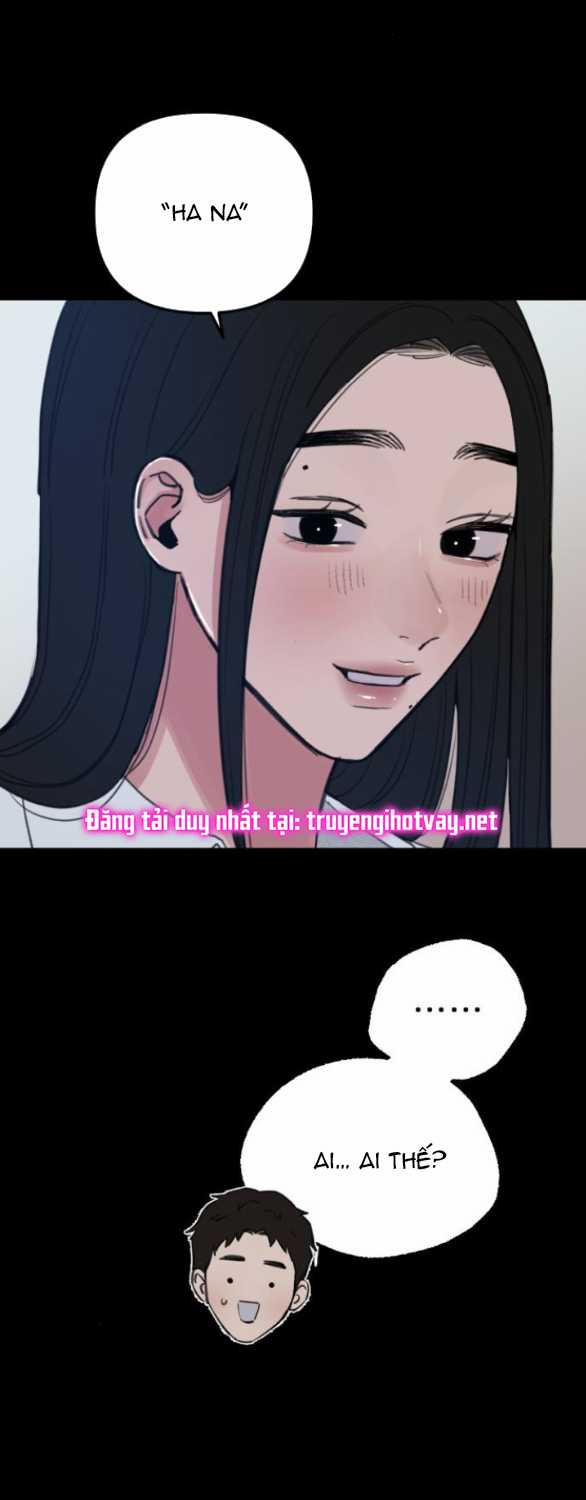 Nàng Thơ Nổi Tiếng - Nàng Thơ Myung 73.1 trang 11