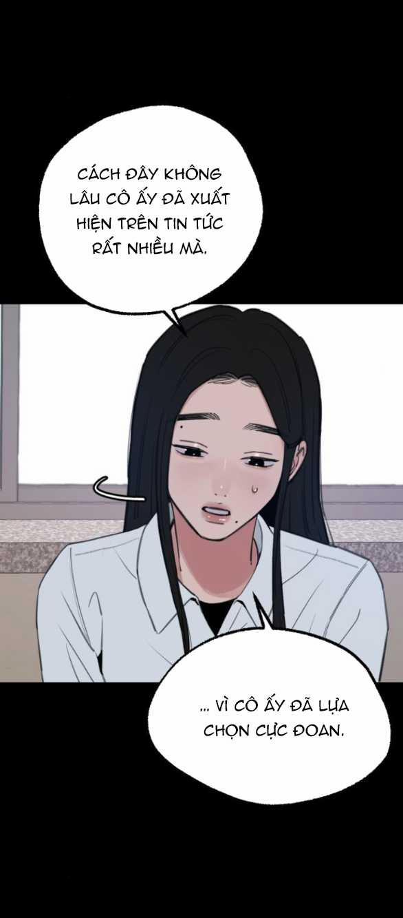 Nàng Thơ Nổi Tiếng - Nàng Thơ Myung 73.1 trang 13