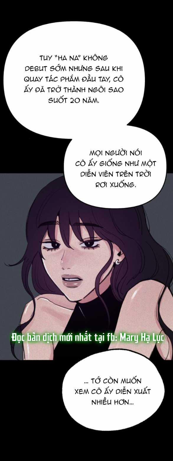 Nàng Thơ Nổi Tiếng - Nàng Thơ Myung 73.1 trang 14