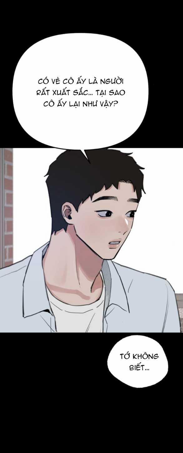 Nàng Thơ Nổi Tiếng - Nàng Thơ Myung 73.1 trang 15