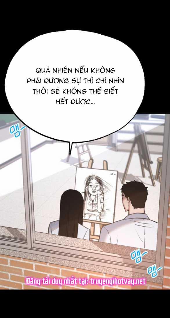 Nàng Thơ Nổi Tiếng - Nàng Thơ Myung 73.1 trang 16