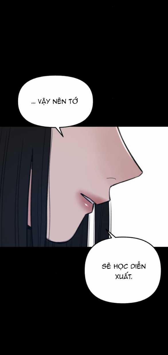 Nàng Thơ Nổi Tiếng - Nàng Thơ Myung 73.1 trang 17